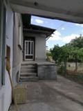 Продава КЪЩА, с. Патреш, област Велико Търново, снимка 4 - Къщи - 44629706