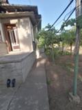 Продава КЪЩА, с. Патреш, област Велико Търново, снимка 2 - Къщи - 44629706