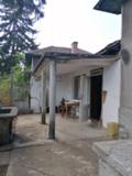 Продава КЪЩА, с. Патреш, област Велико Търново, снимка 3 - Къщи - 45632011