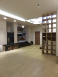 Продава КЪЩА, град Пловдив, Беломорски • 639900 € • 48653527 — Holmes.bg