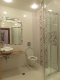 Продава КЪЩА, град Пловдив, Беломорски • 639900 € • 48653527 — Holmes.bg