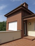 Продава КЪЩА, град Пловдив, Беломорски • 639900 € • 48653527 — Holmes.bg