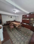 Продава КЪЩА, област Кюстендил, с. Стенско • 74000 лв. / 37835.60 € • 69962620 7