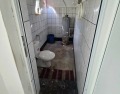 Продава КЪЩА, област Кюстендил, с. Стенско • 74000 лв. / 37835.60 € • 69962620 6