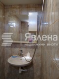 Продава КЪЩА, град Варна, с. Каменар • 195000 € / 381386.85 лв. • 35403162 12