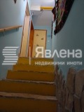 Продава КЪЩА, град Варна, с. Каменар • 195000 € / 381386.85 лв. • 35403162 6