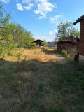 Продава КЪЩА, с. Друган, област Перник, снимка 9