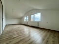 Продава  Къща област Русе , с. Сандрово , 235 кв.м | 50700779 - изображение [7]