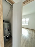 Продава  Къща област Русе , с. Сандрово , 235 кв.м | 50700779 - изображение [12]