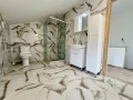 Продава  Къща област Русе , с. Сандрово , 235 кв.м | 50700779 - изображение [11]