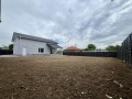 Продава  Къща област Русе , с. Сандрово , 235 кв.м | 50700779 - изображение [15]