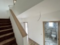 Продава  Къща област Русе , с. Сандрово , 235 кв.м | 50700779 - изображение [6]