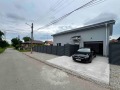 Продава  Къща област Русе , с. Сандрово , 235 кв.м | 50700779 - изображение [16]