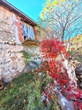 Продава  Къща област Пловдив , с. Добростан , 140 кв.м | 86213014 - изображение [5]