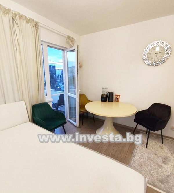 ������� 1-����� | Imot.bg � ����������� 2