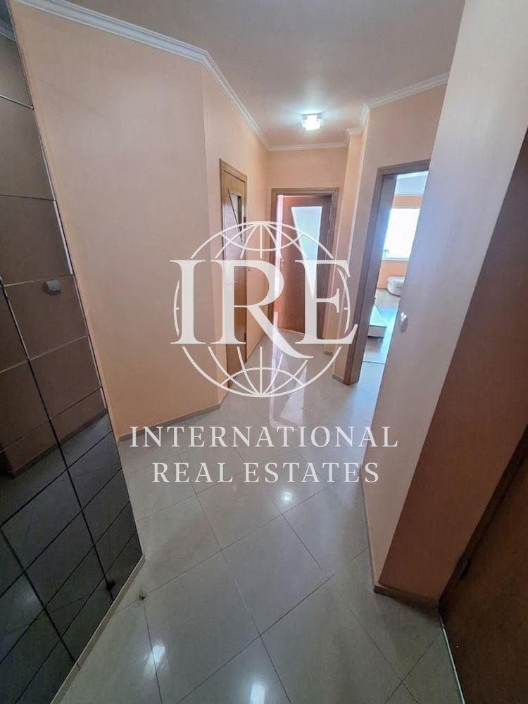 ������� 2-����� | Imot.bg � ����������� 9
