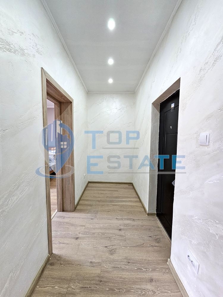 ������� 2-����� | Imot.bg � ����������� 9