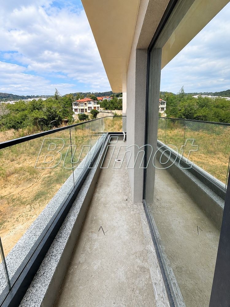 ������� 3-����� | Imot.bg � ����������� 9