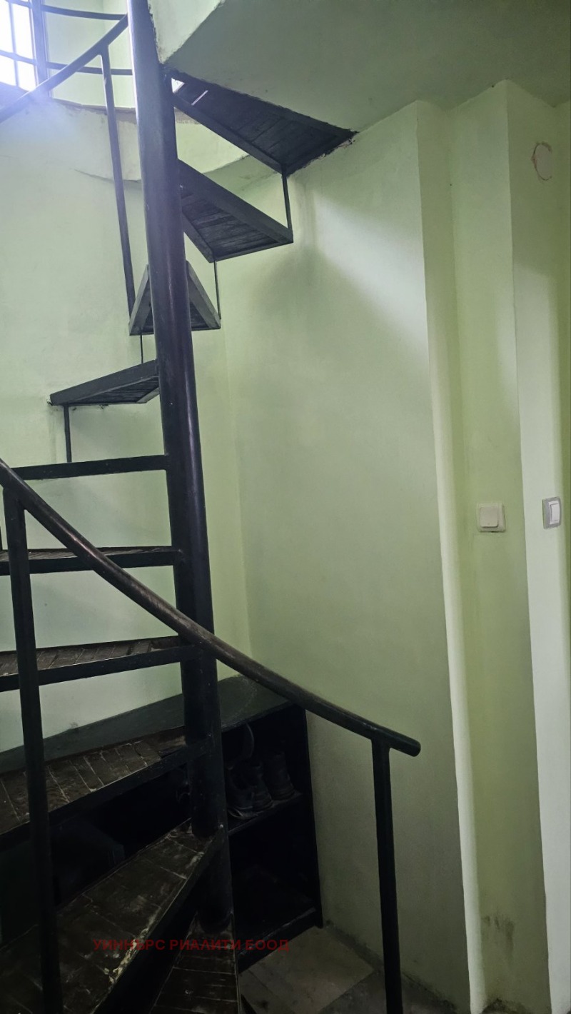 Продава 4-СТАЕН в град София, Център - 130 кв.м / 262 000 € » 512 427.46 лв., УИННЪРС РИАЛИТИ ЕООД