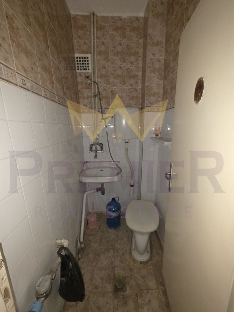 ������� ���������� | Imot.bg � ����������� 16