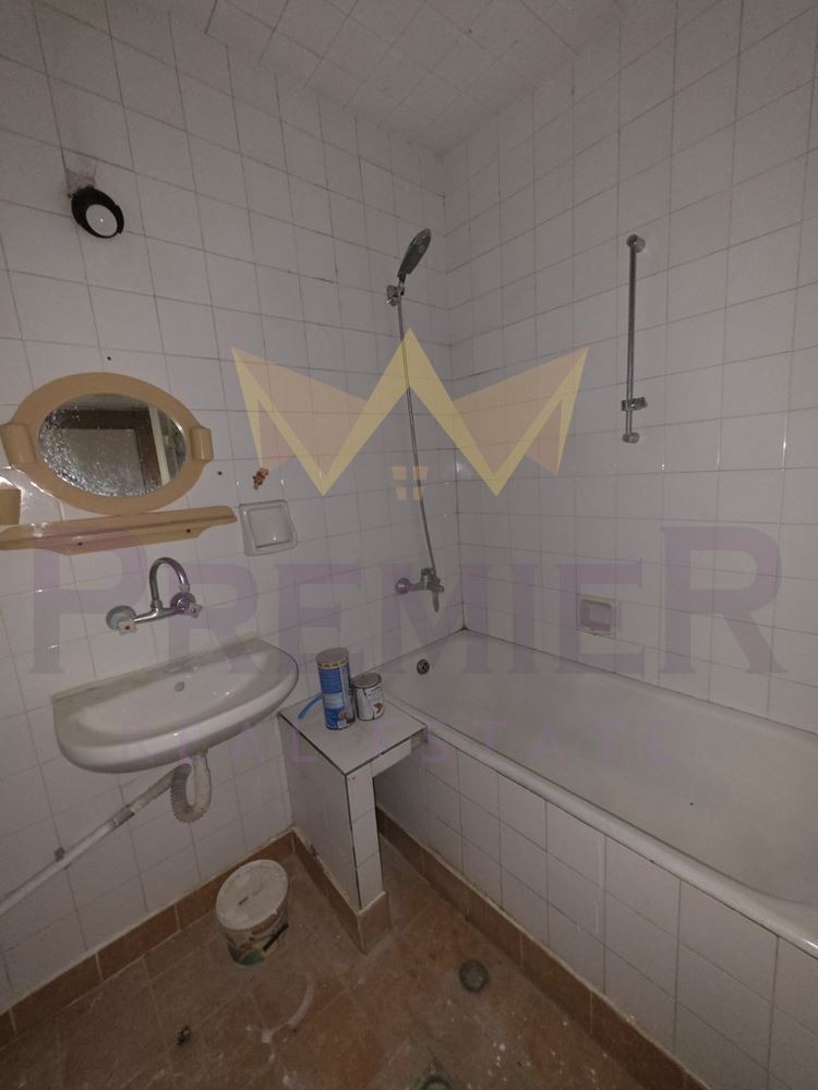 ������� ���������� | Imot.bg � ����������� 11