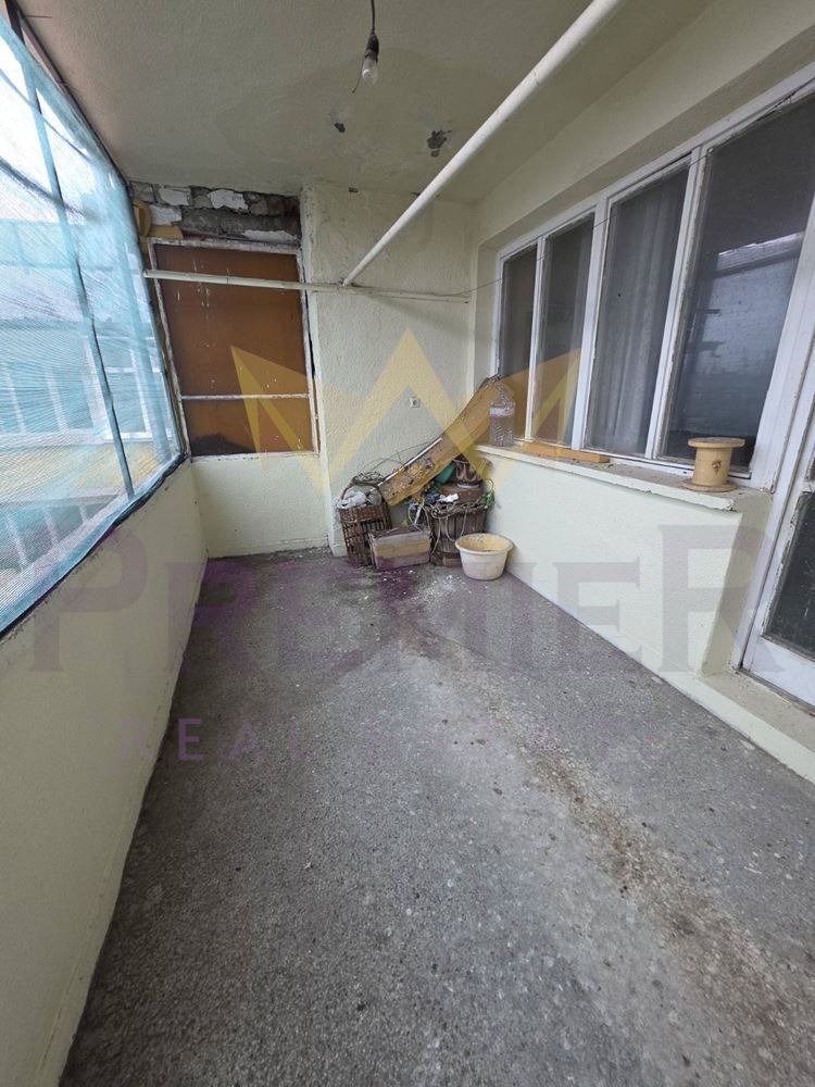 ������� ���������� | Imot.bg � ����������� 3