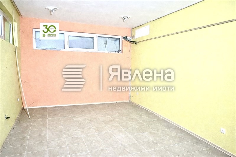 ������� ���� | Imot.bg � ����������� 3