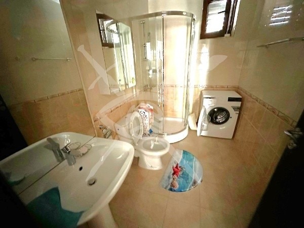 ������� ���� �� ���� | Imot.bg � ����������� 3