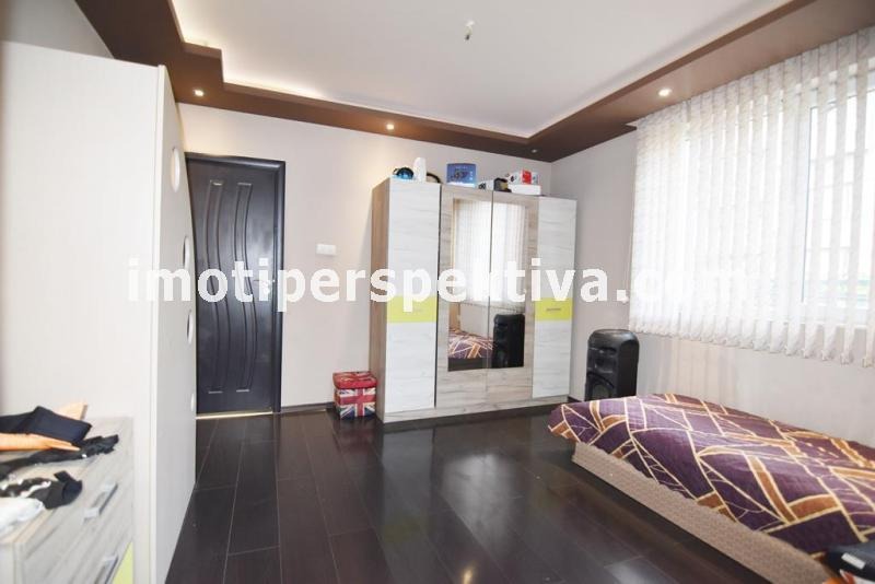 ������� ���� �� ���� | Imot.bg � ����������� 5