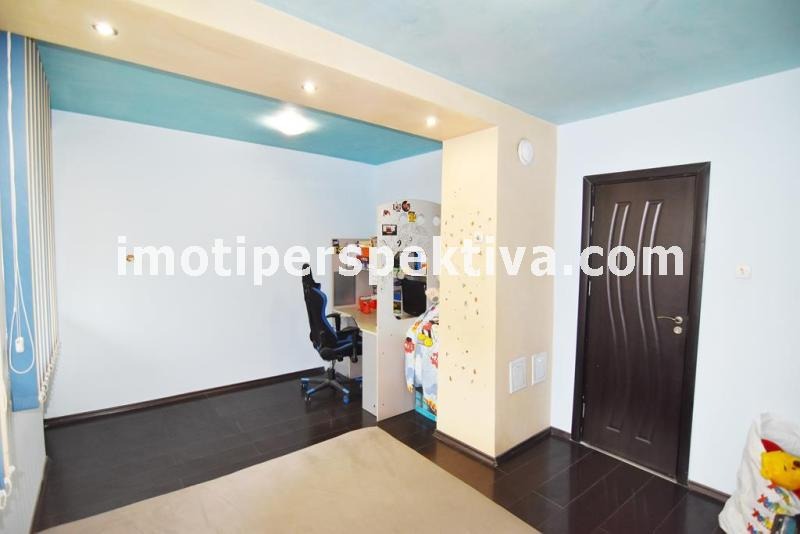 ������� ���� �� ���� | Imot.bg � ����������� 7