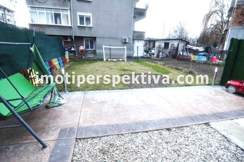 ������� ���� �� ���� | Imot.bg � ����������� 12