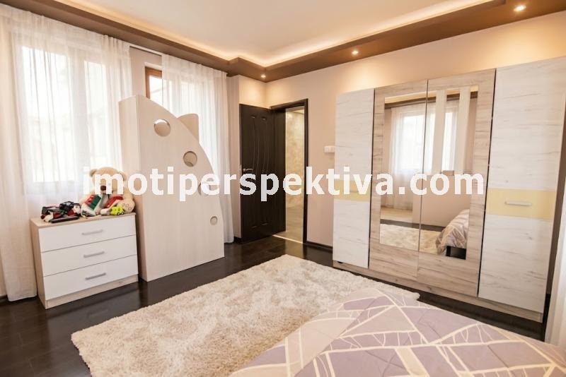 ������� ���� �� ���� | Imot.bg � ����������� 4