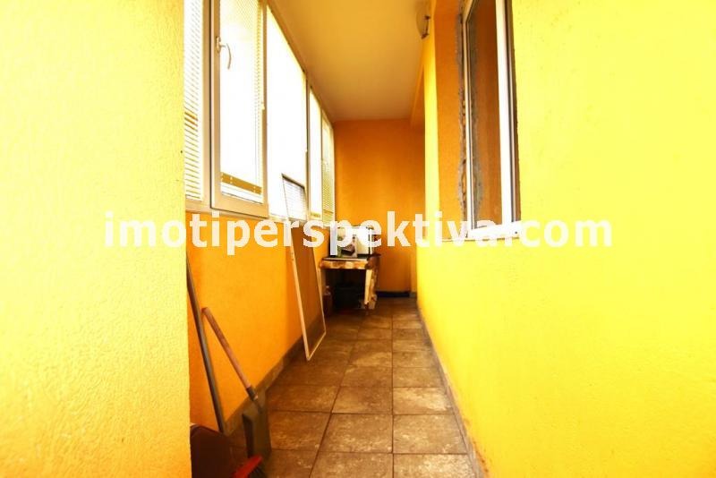 ������� ���� �� ���� | Imot.bg � ����������� 10
