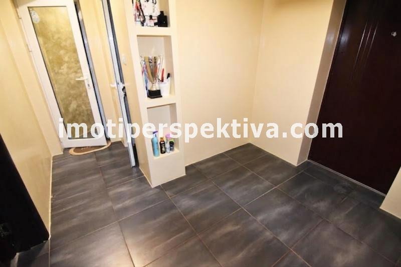 ������� ���� �� ���� | Imot.bg � ����������� 8