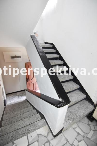 ������� ���� �� ���� | Imot.bg � ����������� 13