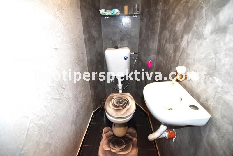 ������� ���� �� ���� | Imot.bg � ����������� 11
