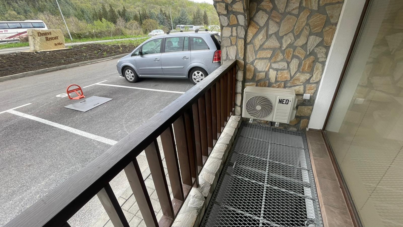 ������� 1-����� | Imot.bg � ����������� 9