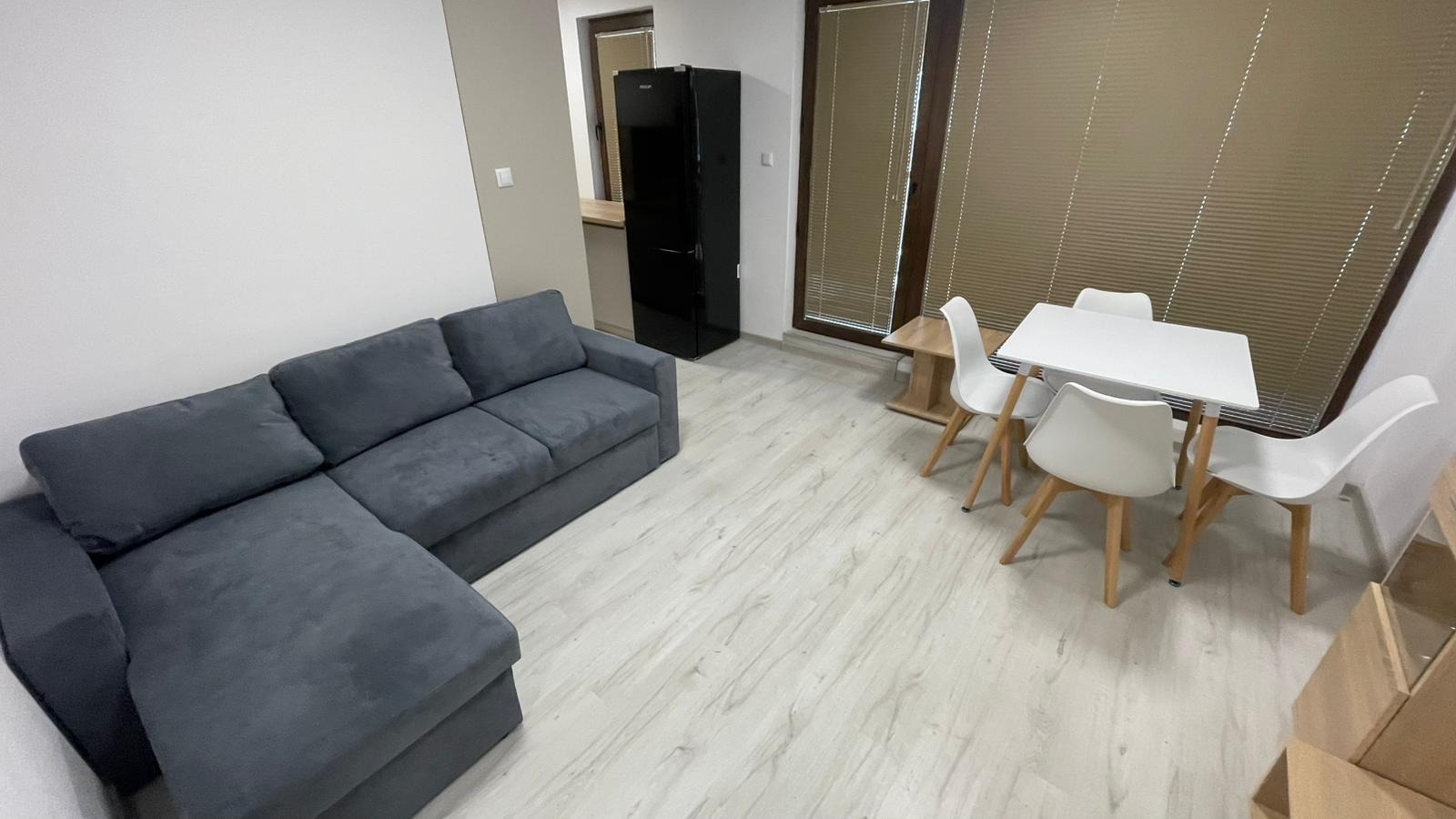 ������� 1-����� | Imot.bg � ����������� 4