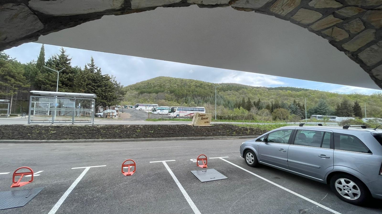 ������� 1-����� | Imot.bg � ����������� 10