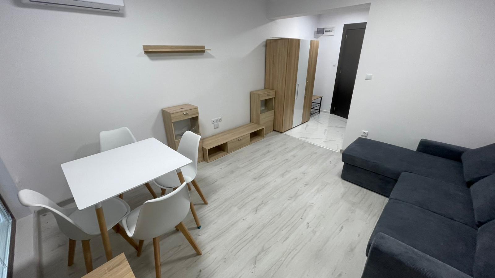 ������� 1-����� | Imot.bg � ����������� 7