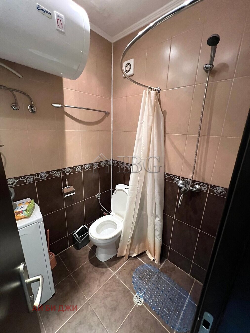������� 1-����� | Imot.bg � ����������� 13