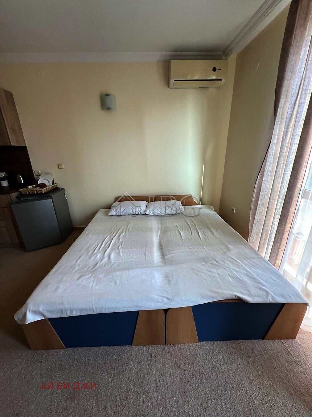 ������� 1-����� | Imot.bg � ����������� 10