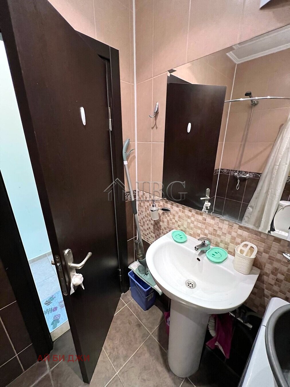 ������� 1-����� | Imot.bg � ����������� 11