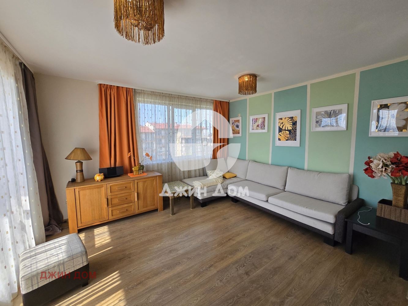 Продава 2-СТАЕН | Imot.bg — изображение 2