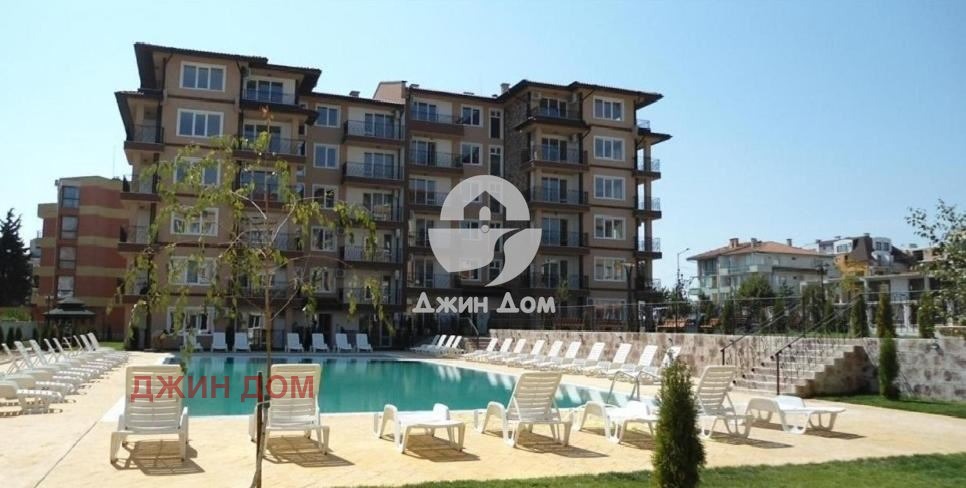 Продава 2-СТАЕН | Imot.bg — изображение 14