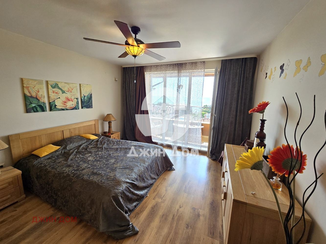 Продава 2-СТАЕН | Imot.bg — изображение 6