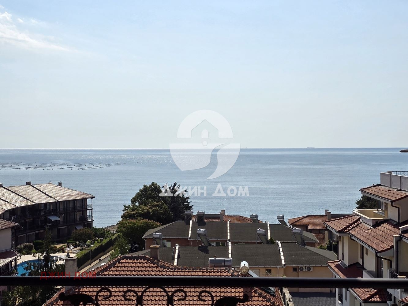 Продава 2-СТАЕН | Imot.bg — изображение 1