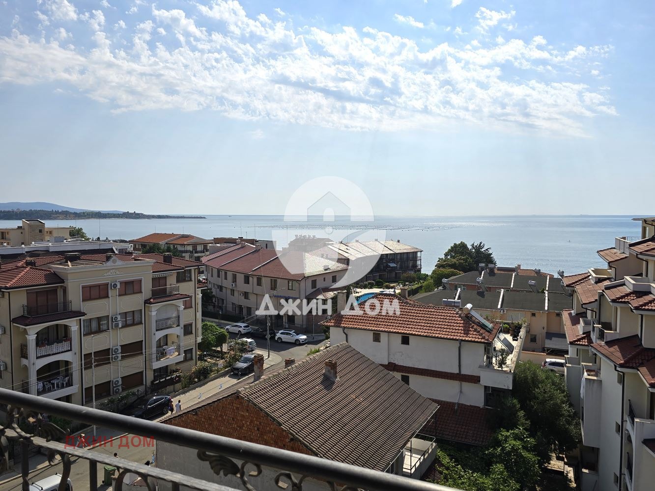 Продава 2-СТАЕН | Imot.bg — изображение 7