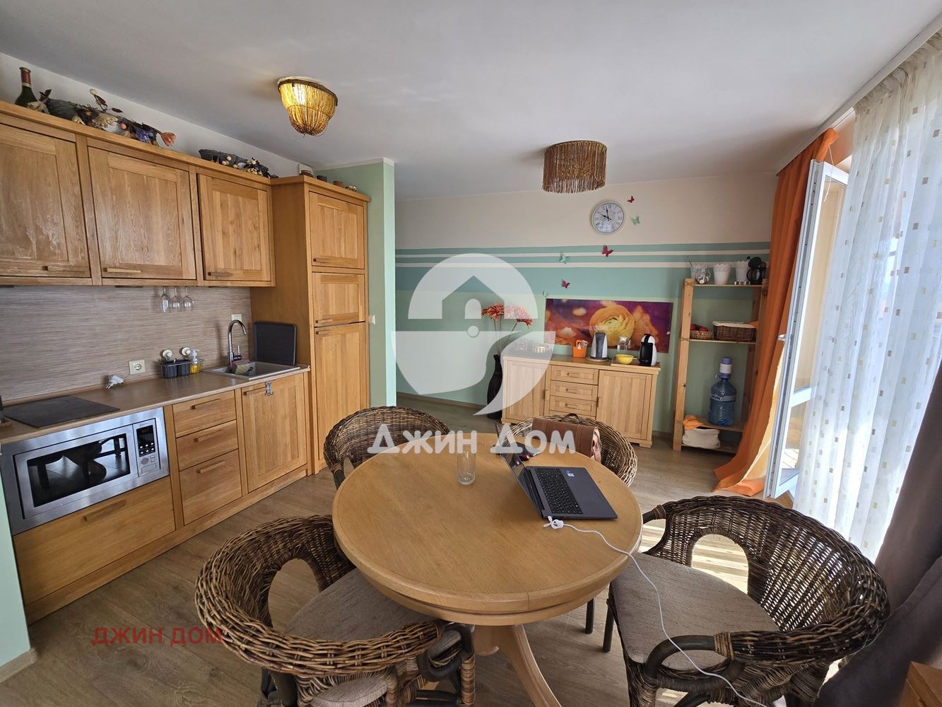 Продава 2-СТАЕН | Imot.bg — изображение 4