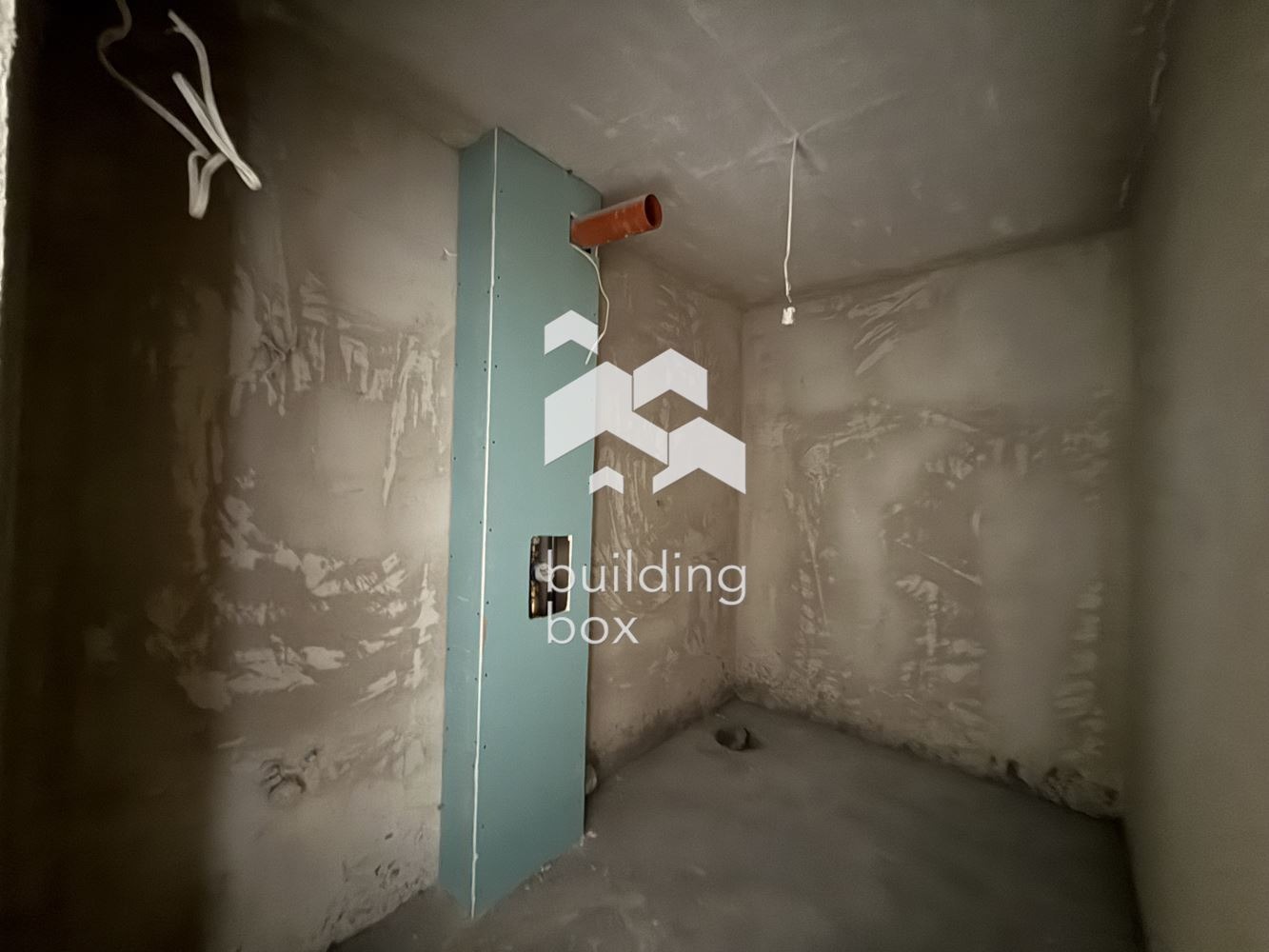 ������� 2-����� | Imot.bg � ����������� 6